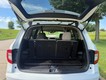 2021 Honda Pilot EX thumbnail image 24