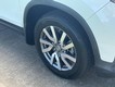 2021 Honda Pilot EX thumbnail image 25