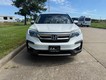 2021 Honda Pilot EX thumbnail image 26