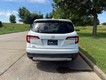 2021 Honda Pilot EX thumbnail image 27
