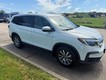 2021 Honda Pilot EX thumbnail image 28
