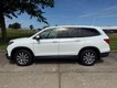 2021 Honda Pilot EX thumbnail image 29