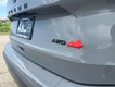 2025 Nissan Rogue Rock Creek thumbnail image 02