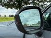 2025 Nissan Rogue Rock Creek thumbnail image 03
