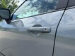 2025 Nissan Rogue Rock Creek thumbnail image 04