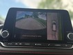 2025 Nissan Rogue Rock Creek thumbnail image 05