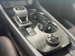 2025 Nissan Rogue Rock Creek thumbnail image 06