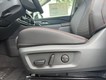 2025 Nissan Rogue Rock Creek thumbnail image 07