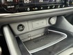 2025 Nissan Rogue Rock Creek thumbnail image 08