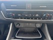 2025 Nissan Rogue Rock Creek thumbnail image 09