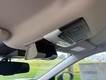 2025 Nissan Rogue Rock Creek thumbnail image 10