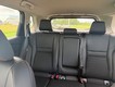 2025 Nissan Rogue Rock Creek thumbnail image 12