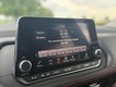 2025 Nissan Rogue Rock Creek thumbnail image 14