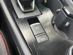 2025 Nissan Rogue Rock Creek thumbnail image 15