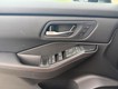 2025 Nissan Rogue Rock Creek thumbnail image 18