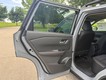 2025 Nissan Rogue Rock Creek thumbnail image 19