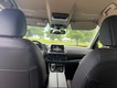 2025 Nissan Rogue Rock Creek thumbnail image 20
