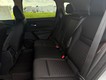 2025 Nissan Rogue Rock Creek thumbnail image 21