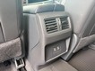 2025 Nissan Rogue Rock Creek thumbnail image 22