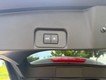 2025 Nissan Rogue Rock Creek thumbnail image 23