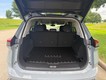 2025 Nissan Rogue Rock Creek thumbnail image 24