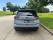 2025 Nissan Rogue Rock Creek thumbnail image 25