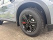 2025 Nissan Rogue Rock Creek thumbnail image 26