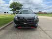 2025 Nissan Rogue Rock Creek thumbnail image 27