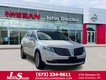 2019 Lincoln MKT 3.5L AWD thumbnail image 01