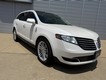 2019 Lincoln MKT 3.5L AWD thumbnail image 03
