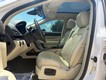 2019 Lincoln MKT 3.5L AWD thumbnail image 04