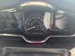2019 Lincoln MKT 3.5L AWD thumbnail image 05