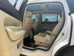 2019 Lincoln MKT 3.5L AWD thumbnail image 07