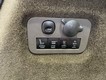 2019 Lincoln MKT 3.5L AWD thumbnail image 10