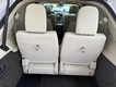 2019 Lincoln MKT 3.5L AWD thumbnail image 11