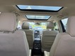 2019 Lincoln MKT 3.5L AWD thumbnail image 14