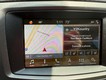 2019 Lincoln MKT 3.5L AWD thumbnail image 15