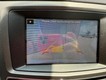 2019 Lincoln MKT 3.5L AWD thumbnail image 16