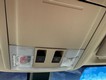 2019 Lincoln MKT 3.5L AWD thumbnail image 18