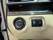 2019 Lincoln MKT 3.5L AWD thumbnail image 20