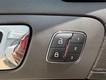 2019 Lincoln MKT 3.5L AWD thumbnail image 21