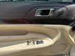 2019 Lincoln MKT 3.5L AWD thumbnail image 22