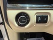 2019 Lincoln MKT 3.5L AWD thumbnail image 23