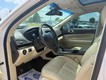 2019 Lincoln MKT 3.5L AWD thumbnail image 24