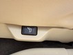 2019 Lincoln MKT 3.5L AWD thumbnail image 26
