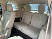 2019 Lincoln MKT 3.5L AWD thumbnail image 27