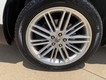 2019 Lincoln MKT 3.5L AWD thumbnail image 28