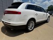 2019 Lincoln MKT 3.5L AWD thumbnail image 29