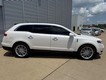 2019 Lincoln MKT 3.5L AWD thumbnail image 30
