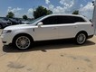 2019 Lincoln MKT 3.5L AWD thumbnail image 31